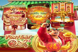 dgm188 bingo mobile app bermain bingo online di smartphone kapan saja