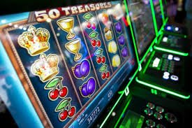 dgm188 kemenangan jackpot screenshot bukti penarikan hadiah nyata pemain