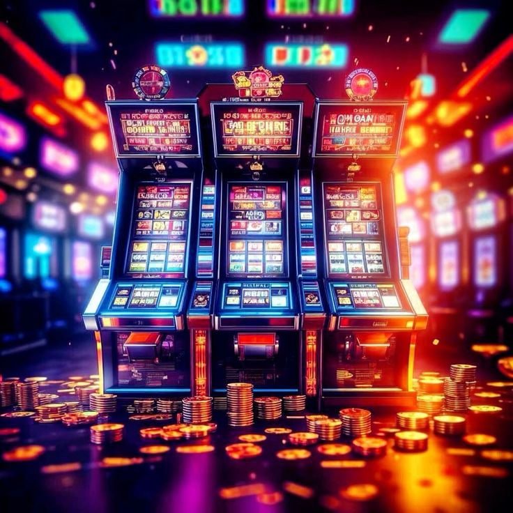 dgm188 bingo online seru hadiah jutaan rupiah setiap hari