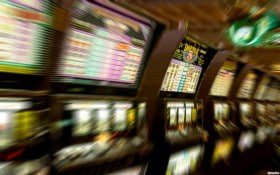 dgm188 bingo ruang permainan online multiplayer seru Indonesia