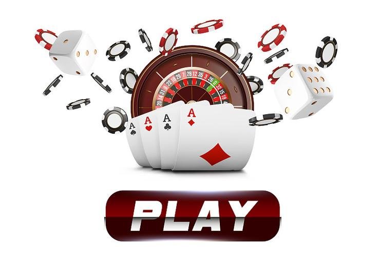 dgm188 tembak ikan berbagai varian game arena laut dalam