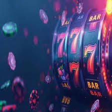 dgm188 tembak ikan online grafis HD dengan jackpot besar
