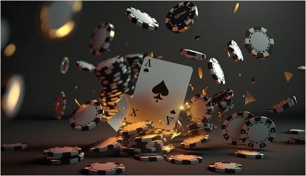 dgm188 taruhan olahraga cara daftar dan mulai betting olahraga panduan lengkap