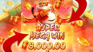 dgm188 kasino live casino meja baccarat suasana premium dengan dealer cantik profesional Indonesia