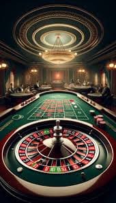 dgm188 slot online game terbaik jackpot terbesar Indonesia