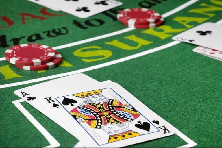 dgm188 leaderboard kemenangan top pemain terbaik bulan ini