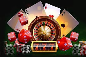 dgm188 bingo hadiah kemenangan tabel jackpot progresif