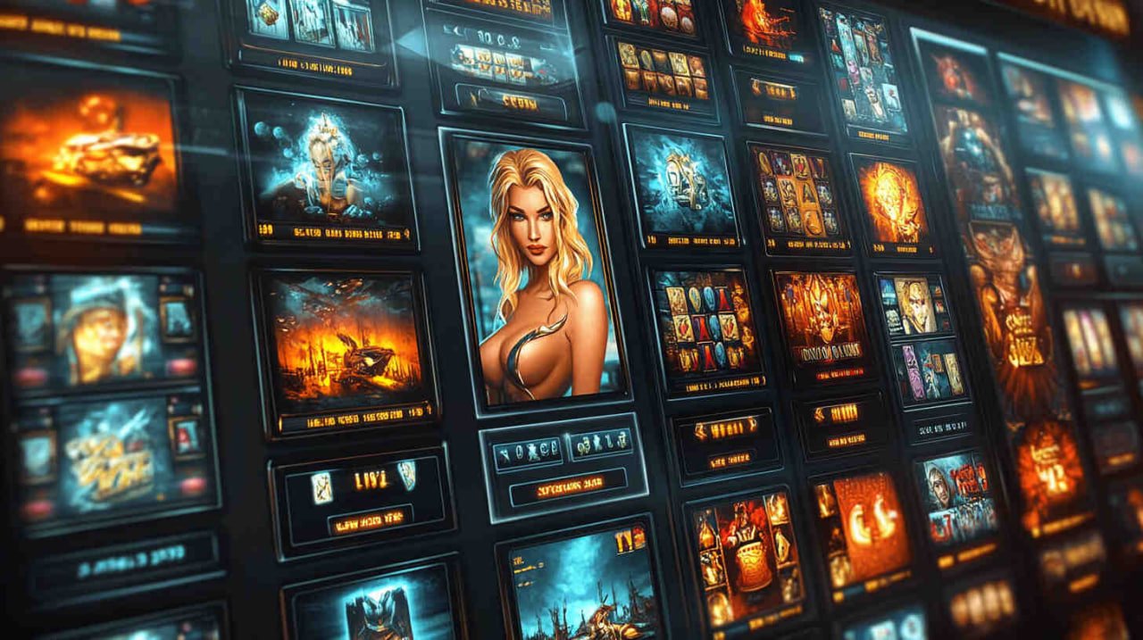 dgm188 kasino panduan bermain live casino baccarat blackjack untuk pemula Indonesia