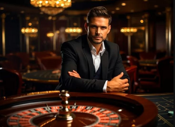 dgm188 taruhan olahraga live betting sepak bola odds real-time di layar smartphone