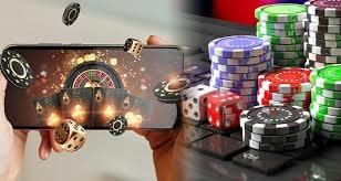 dgm188 slot Gates of Olympus game populer jackpot terbesar