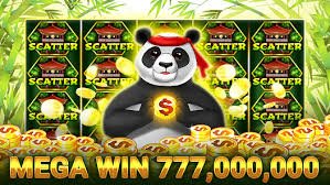 dgm188 kemenangan beragam game slot tembak ikan kasino live dealer