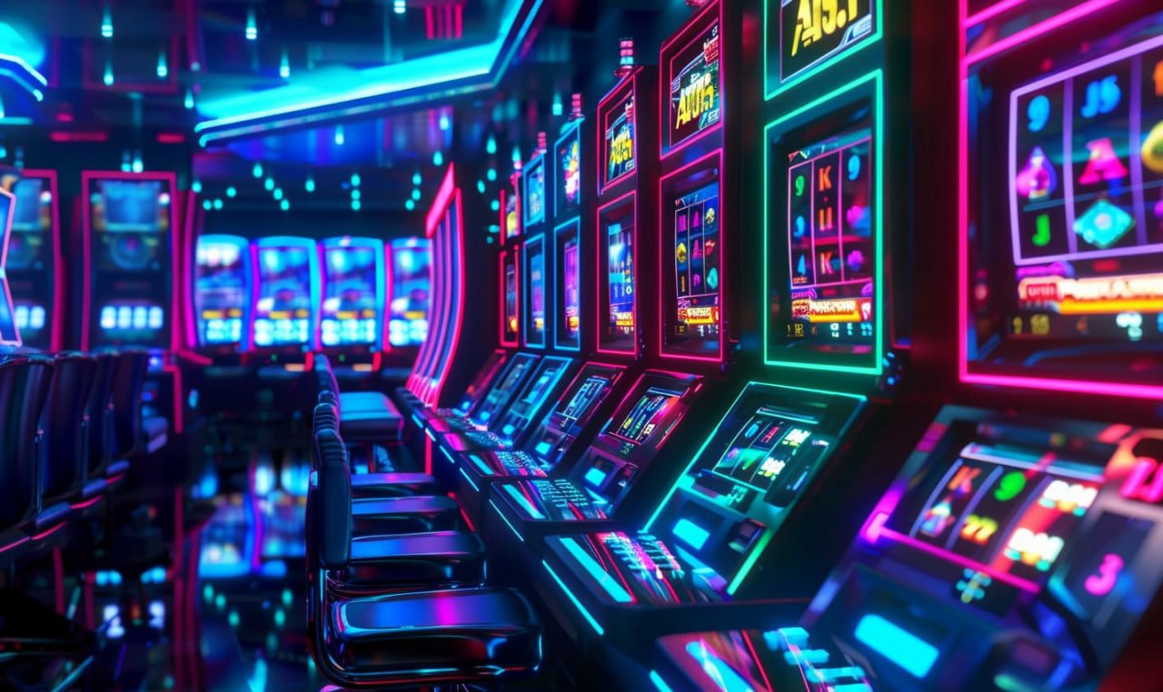 dgm188 kasino live baccarat meja taruhan dealer profesional kartu real-time