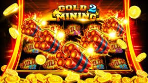 dgm188 taruhan olahraga platform betting sepak bola dan olahraga live terlengkap