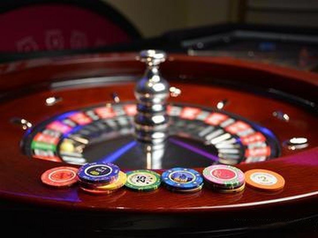 dgm188 kemenangan nyata pemain jackpot besar Indonesia