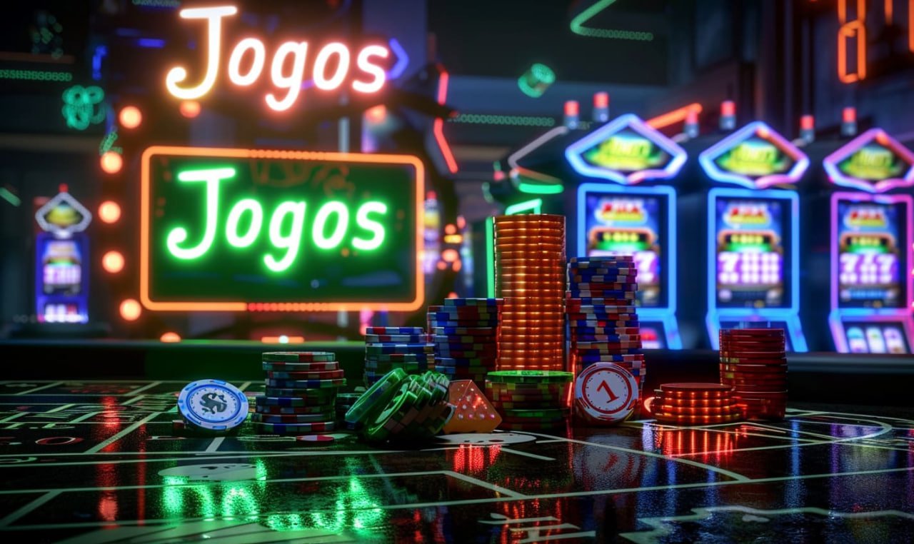 dgm188 kemenangan jackpot besar dari pemain nyata Indonesia