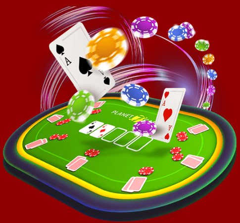 dgm188 slot online beragam provider jackpot progresif cepat menang